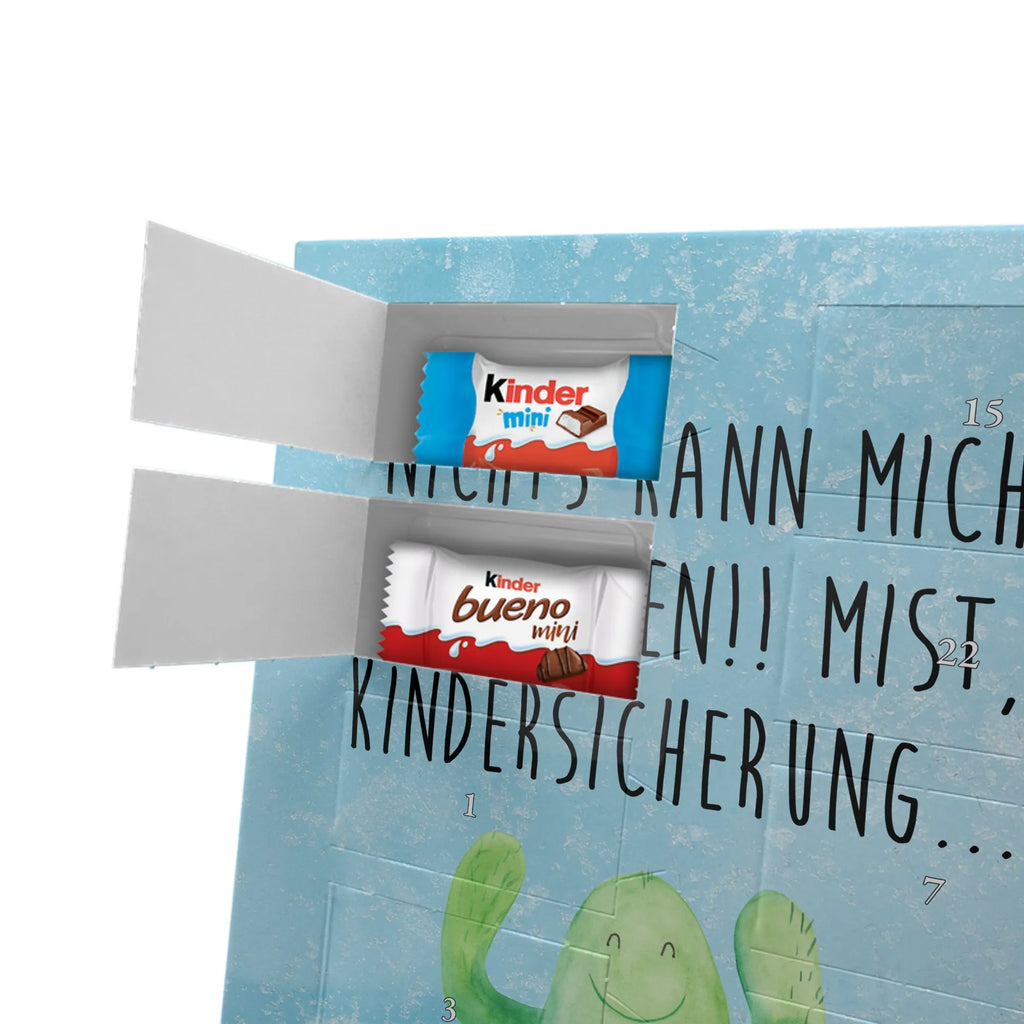  cactus happy cactus, cactuses, plants, cactus plant, small green cactus, mother, saying, child protection, motivation, office, colleague, cacti, family, education, funny, office life, new start, friend