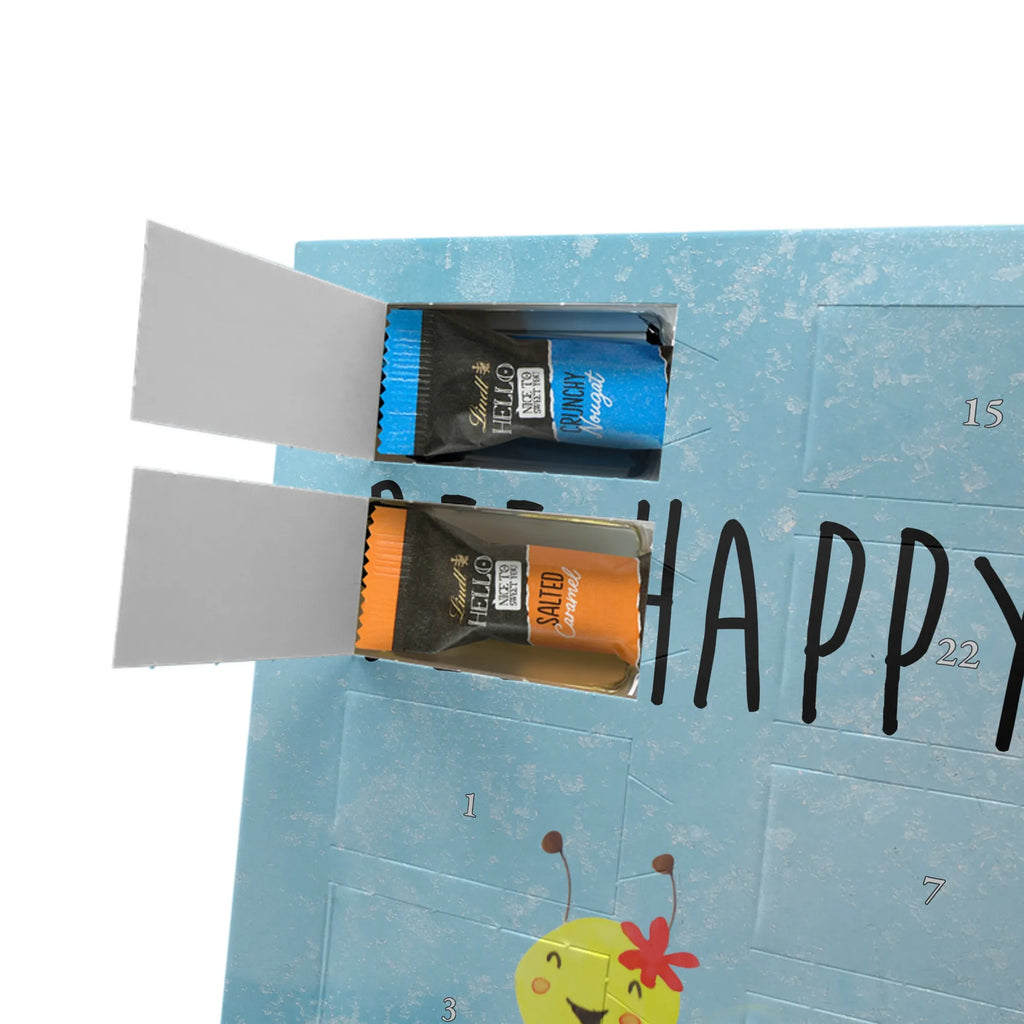  pszczoła Szczęśliwy Biedronka, Os, Trzmiel