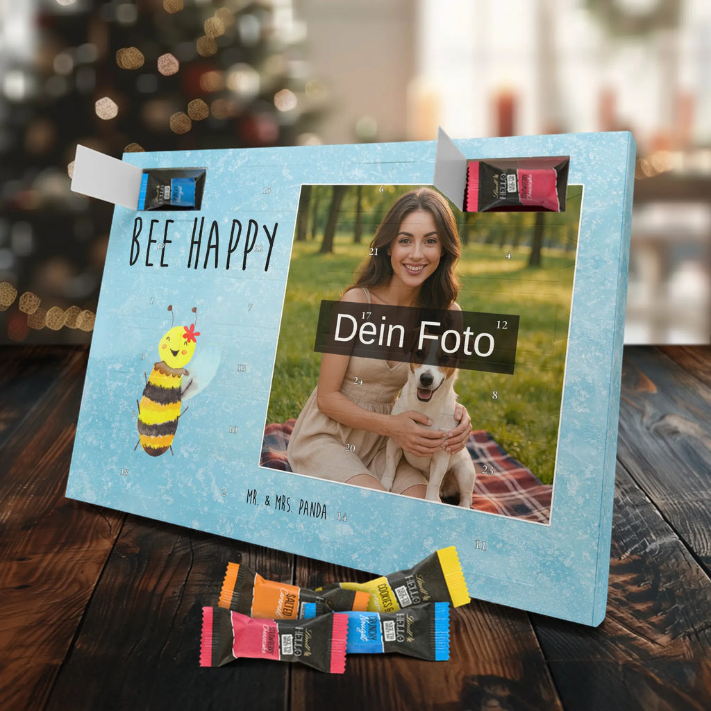  pszczoła Szczęśliwy Biedronka, Os, Trzmiel