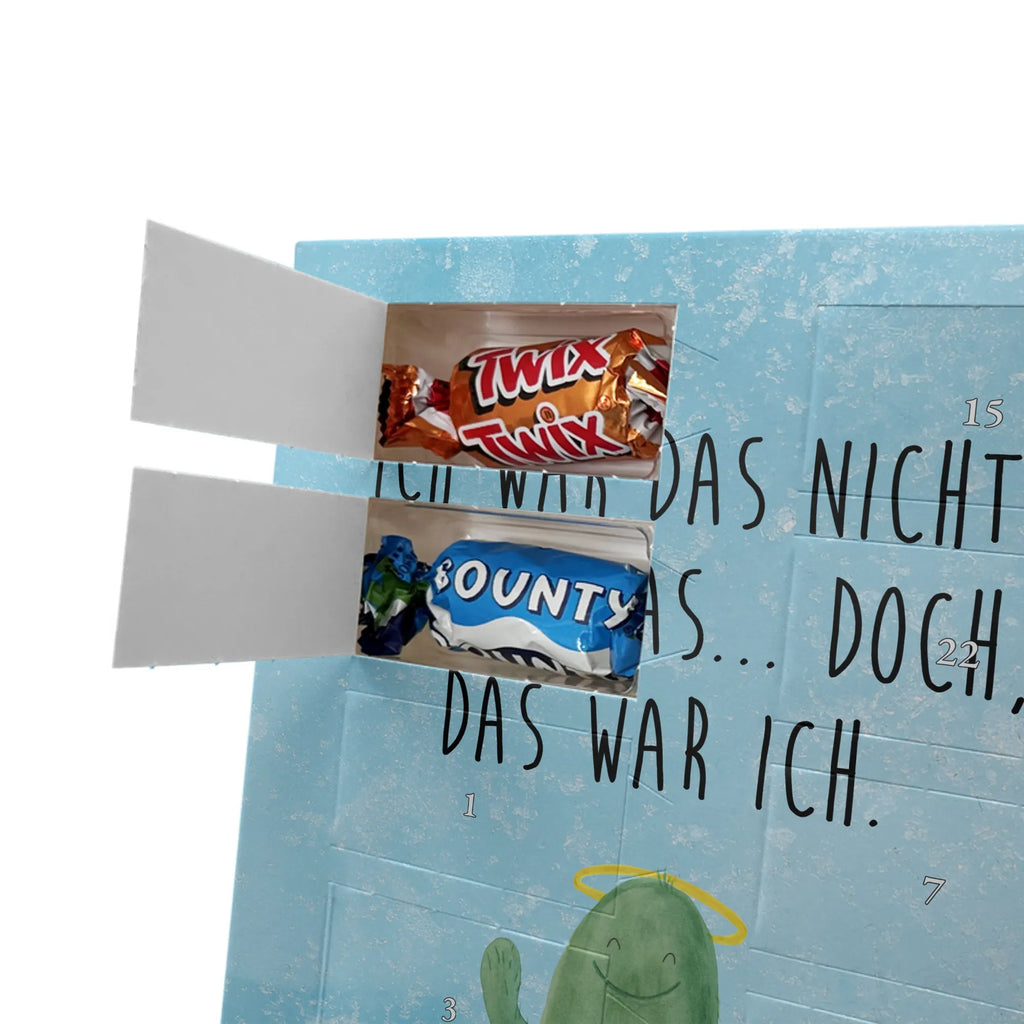  cactus Holy cactus, cactuses, plants, cactus plant, small green cactus, girlfriend, child, halo, cheeky, family, brother, sister, funny, sisters, parents