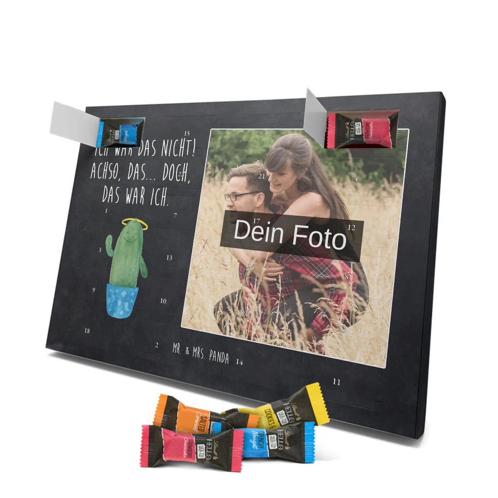  cactus Holy cactus, cactuses, plants, cactus plant, small green cactus, girlfriend, child, halo, cheeky, family, brother, sister, funny, sisters, parents