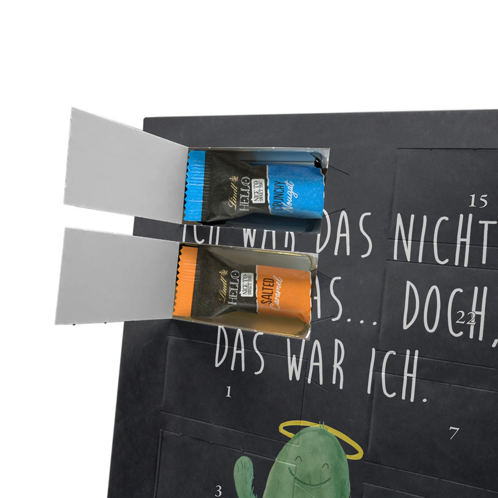  cactus Holy cactus, cactuses, plants, cactus plant, small green cactus, girlfriend, child, halo, cheeky, family, brother, sister, funny, sisters, parents