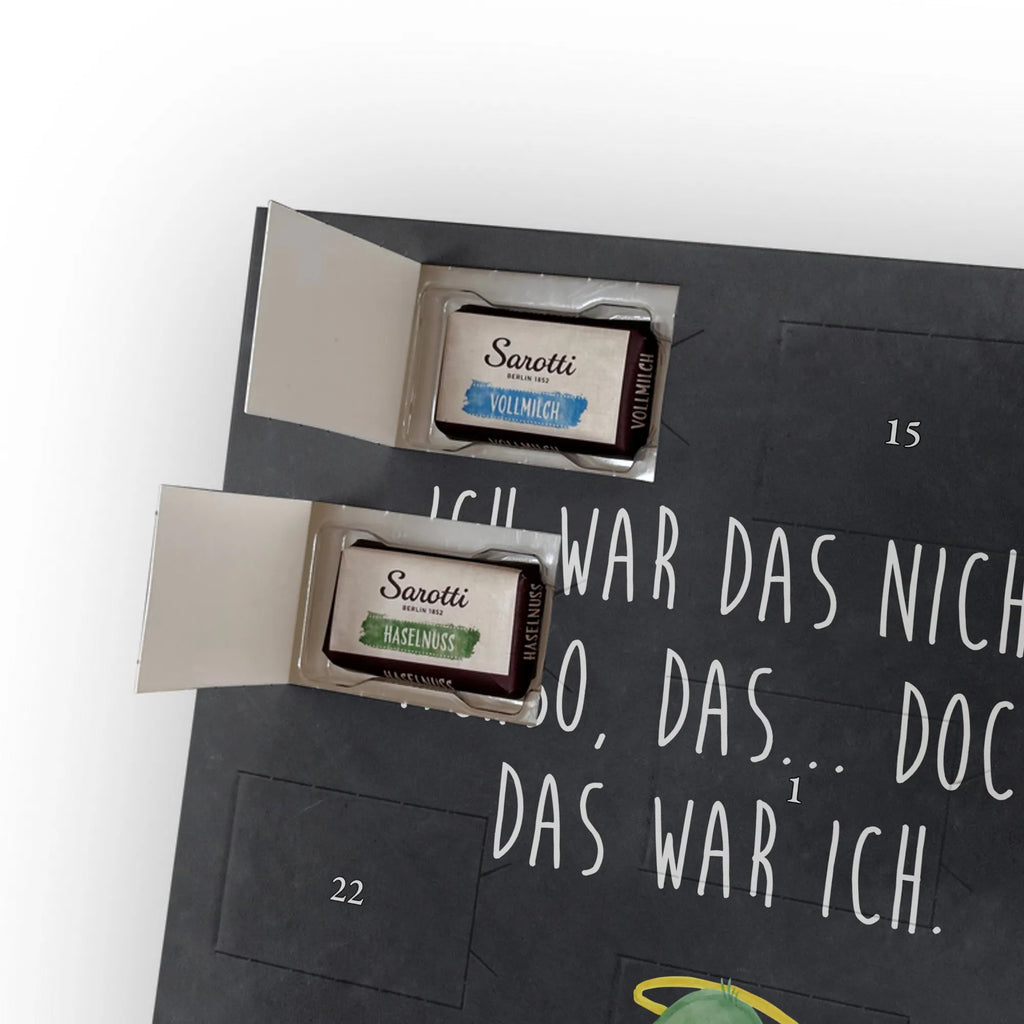  cactus Holy cactus, cactuses, plants, cactus plant, small green cactus, girlfriend, child, halo, cheeky, family, brother, sister, funny, sisters, parents