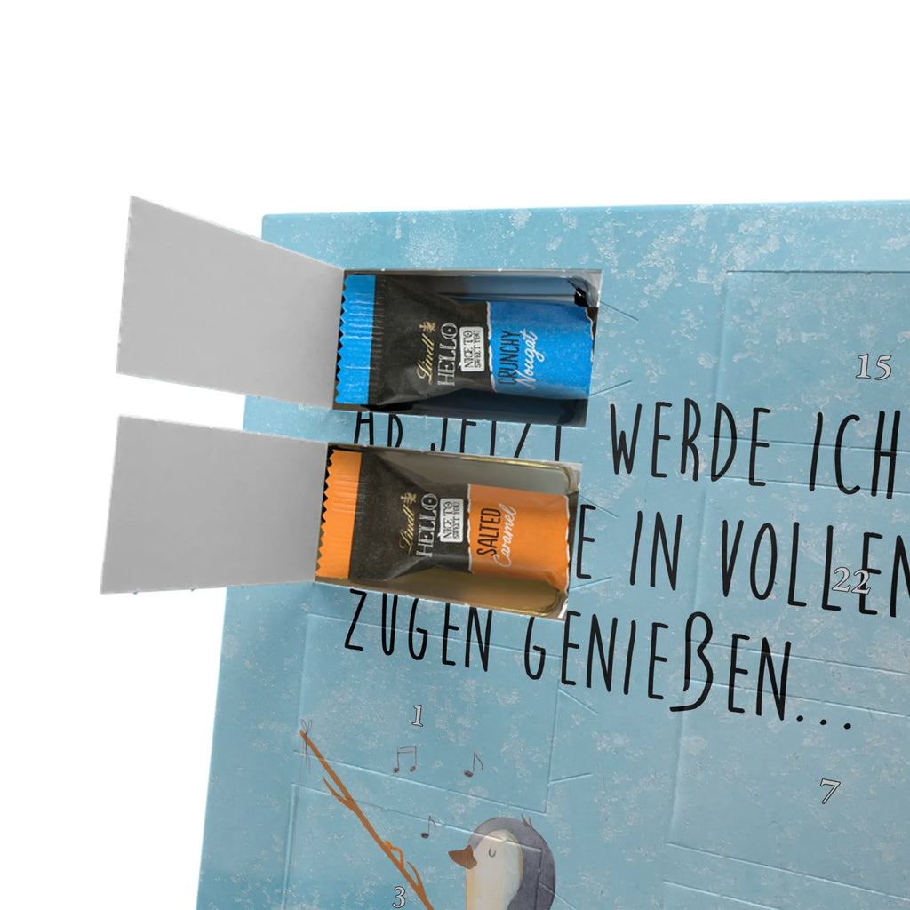  Penguin fishing boat Penguin, North Pole, Winter, Penguins, enjoy, separation, penguins, fishing boat, life, new beginning, new start, fishing, motivation, boat, gift idea heartache, divorce, love of life