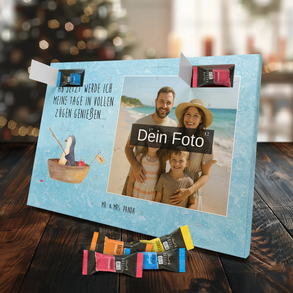  Penguin fishing boat Penguin, North Pole, Winter, Penguins, enjoy, separation, penguins, fishing boat, life, new beginning, new start, fishing, motivation, boat, gift idea heartache, divorce, love of life