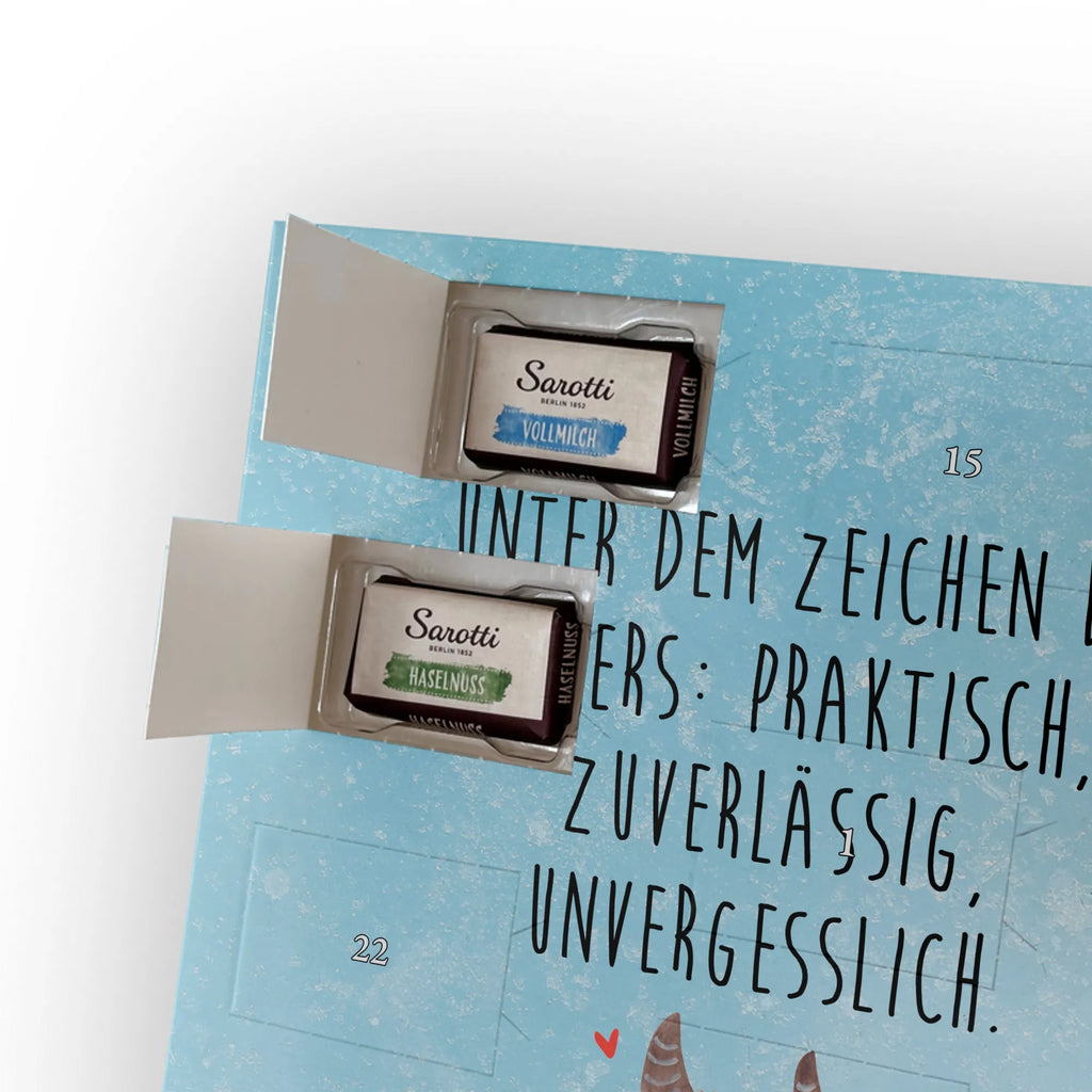 Personalisierter Schoko Foto Adventskalender Stier Astrologie Personalisierter Schoko Foto Adventskalender, Sternzeichen, Astrologie, Aszendent, Tierkreiszeichen, Horoskop, Geschenkidee Zum Geburtstag, Geschenk, Geburtstagsgeschenk, Stier