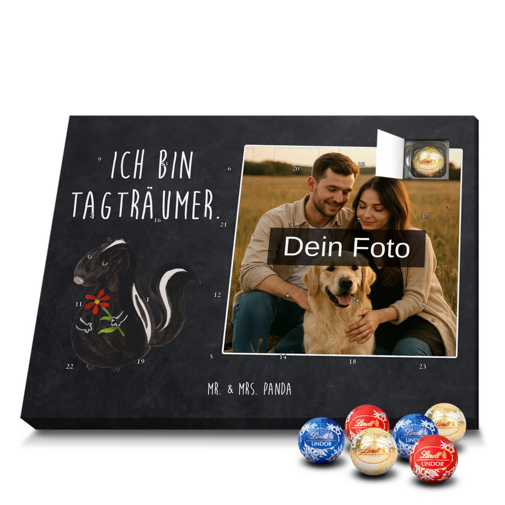  skunk flower Skunk, stinker, dreams, daydreamer, stink, wild animal, predator, dreamy, skunk