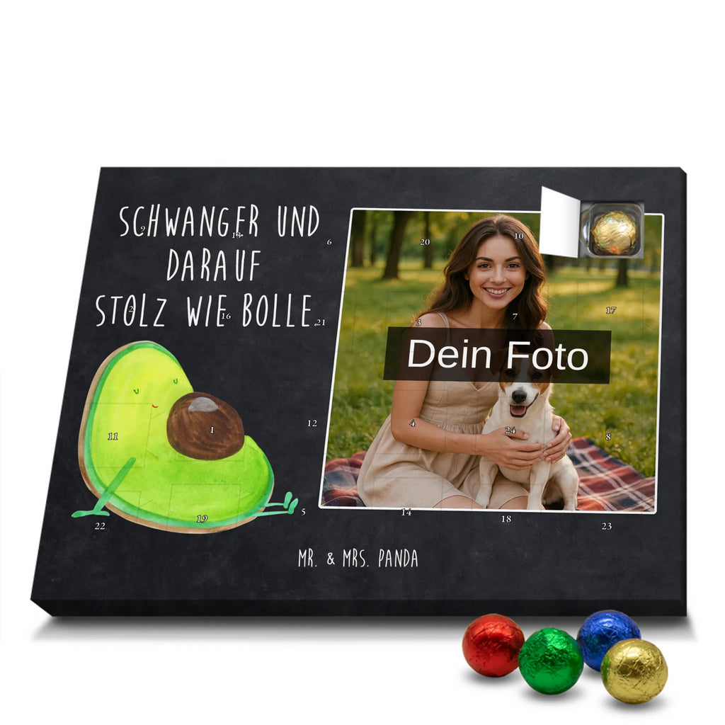  avocado pregnancy avocado, vegetables, pregnancy, baby shower, Avocado, pregnant