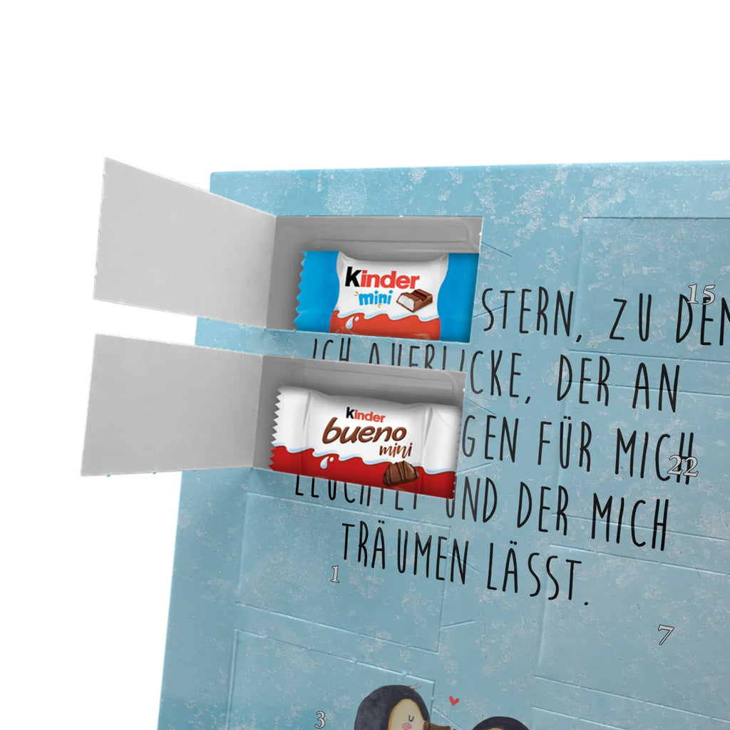 Personalisierter Schoko Foto Adventskalender Pinguin Liebe Personalisierter Schoko Foto Adventskalender, Partner, Ehemann, Freundin, Ehefrau, Liebesgeschenk, Freund, Hocheitstag, Jahrestag, Heiratsantrag, Verlobung, Liebe, Heiraten, Love, Verlobte, Liebesspruch, Paar, Pärchen. Liebespaar, Geschenk Freundin, Pinguin Liebe, Pinguin, Geschenk Hochzeitstag, Pinguinpaar, Hochzeit, Geschenk Freund, Geschenkidee, Pinguine, Liebesbeweis, Hochzeitstag, Pinguin Paar, Gastgeschenk, Verlobter