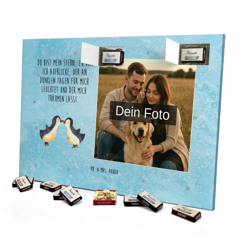 Personalisierter Schoko Foto Adventskalender Pinguin Liebe Personalisierter Schoko Foto Adventskalender, Partner, Ehemann, Freundin, Ehefrau, Liebesgeschenk, Freund, Hocheitstag, Jahrestag, Heiratsantrag, Verlobung, Liebe, Heiraten, Love, Verlobte, Liebesspruch, Paar, Pärchen. Liebespaar, Geschenk Freundin, Pinguin Liebe, Pinguin, Geschenk Hochzeitstag, Pinguinpaar, Hochzeit, Geschenk Freund, Geschenkidee, Pinguine, Liebesbeweis, Hochzeitstag, Pinguin Paar, Gastgeschenk, Verlobter