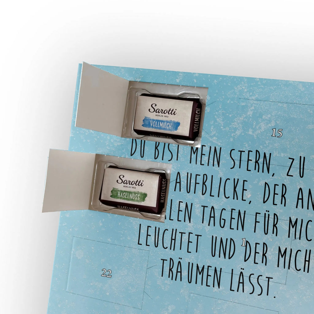 Personalisierter Schoko Foto Adventskalender Pinguin Liebe Personalisierter Schoko Foto Adventskalender, Partner, Ehemann, Freundin, Ehefrau, Liebesgeschenk, Freund, Hocheitstag, Jahrestag, Heiratsantrag, Verlobung, Liebe, Heiraten, Love, Verlobte, Liebesspruch, Paar, Pärchen. Liebespaar, Geschenk Freundin, Pinguin Liebe, Pinguin, Geschenk Hochzeitstag, Pinguinpaar, Hochzeit, Geschenk Freund, Geschenkidee, Pinguine, Liebesbeweis, Hochzeitstag, Pinguin Paar, Gastgeschenk, Verlobter