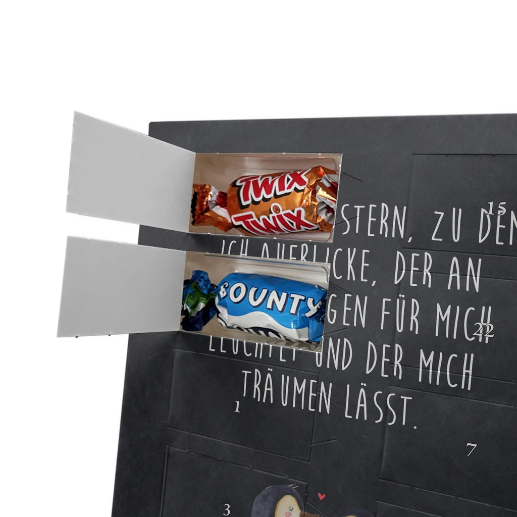 Personalisierter Schoko Foto Adventskalender Pinguin Liebe Personalisierter Schoko Foto Adventskalender, Partner, Ehemann, Freundin, Ehefrau, Liebesgeschenk, Freund, Hocheitstag, Jahrestag, Heiratsantrag, Verlobung, Liebe, Heiraten, Love, Verlobte, Liebesspruch, Paar, Pärchen. Liebespaar, Geschenk Freundin, Pinguin Liebe, Pinguin, Geschenk Hochzeitstag, Pinguinpaar, Hochzeit, Geschenk Freund, Geschenkidee, Pinguine, Liebesbeweis, Hochzeitstag, Pinguin Paar, Gastgeschenk, Verlobter