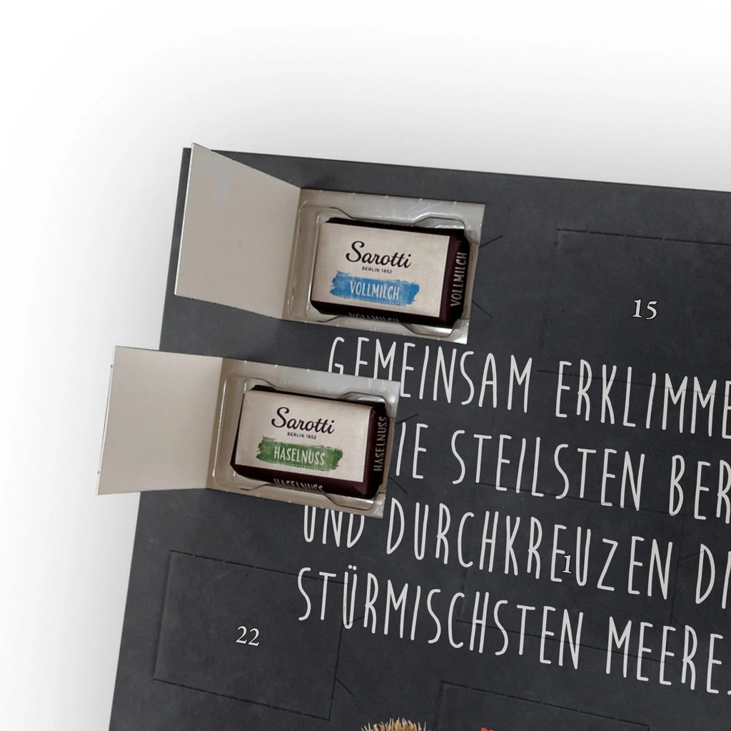 Personalisierter Schoko Foto Adventskalender Igel händchenhaltend Personalisierter Schoko Foto Adventskalender, Partner, Ehemann, Freundin, Ehefrau, Liebesgeschenk, Freund, Hocheitstag, Jahrestag, Heiratsantrag, Verlobung, Liebe, Heiraten, Hochzeit, Igel, Love, Gemeinsamkeit, Hand in Hand, Liebesbotschaft, Igelliebe, Große Liebe, Lieblingsmensch, Liebesbeweis, Geschenk für Zwei