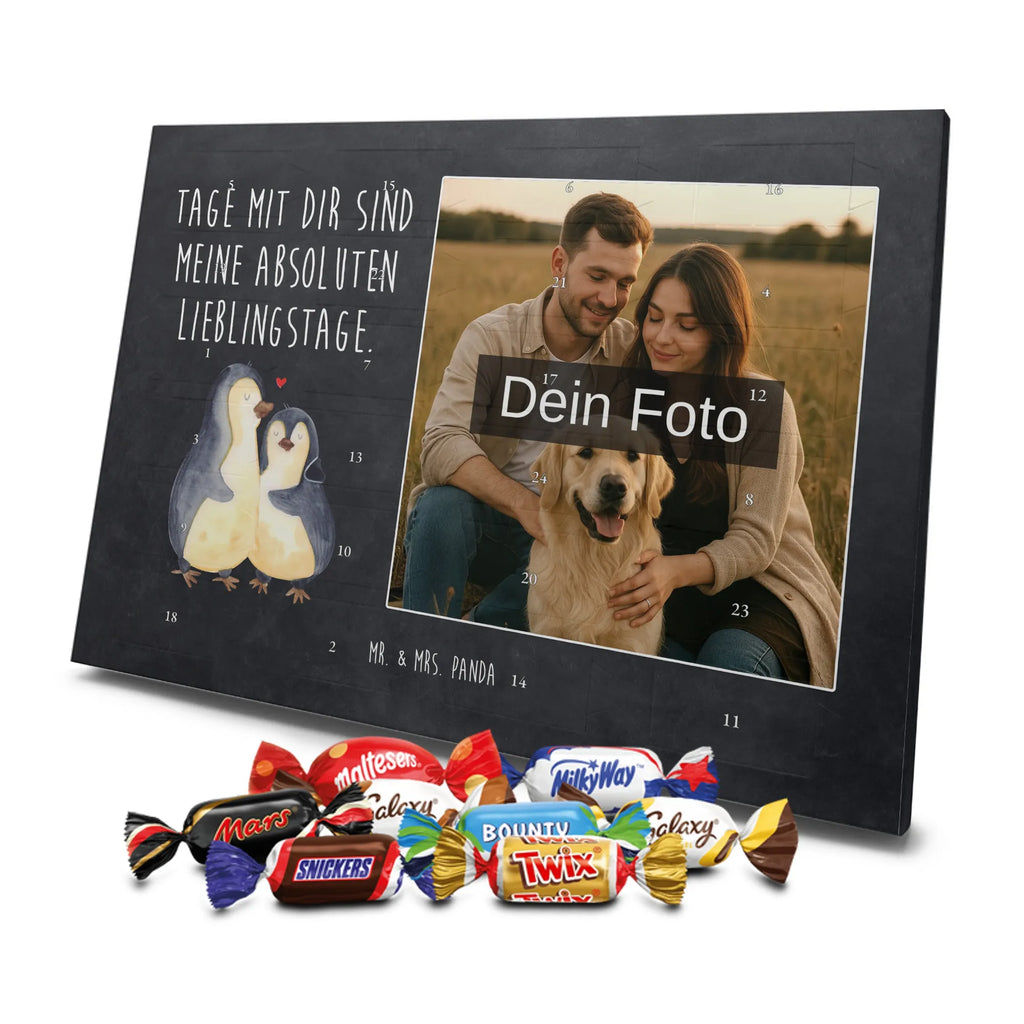  Penguin embrace Penguin, North Pole, Winter, Penguins, penguin, love, wedding gift, lovers, wedding, wedding day, anniversary, engagement, proof of love, love gift