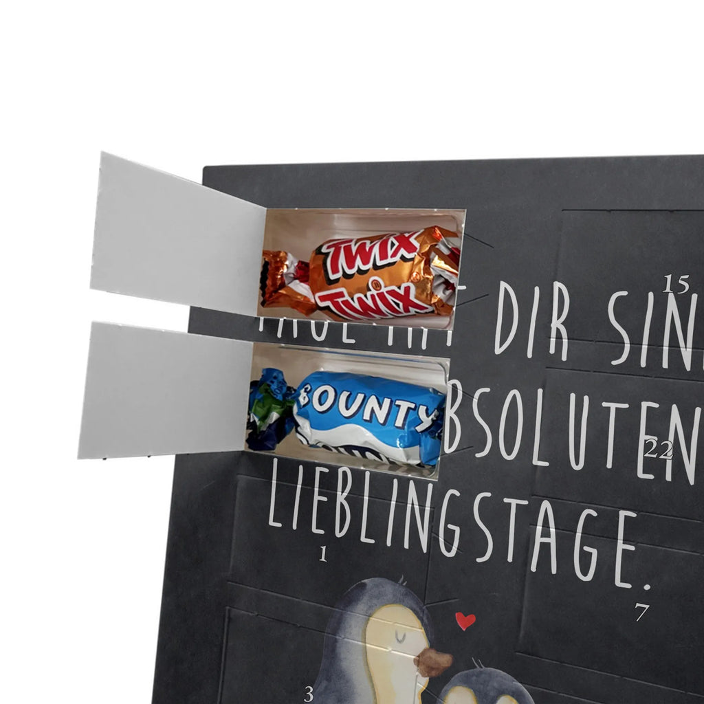  Penguin embrace Penguin, North Pole, Winter, Penguins, penguin, love, wedding gift, lovers, wedding, wedding day, anniversary, engagement, proof of love, love gift