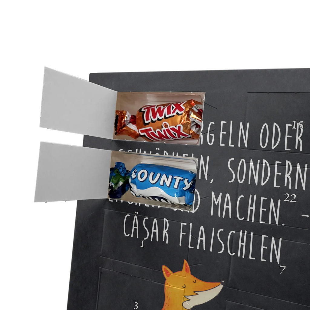 Personalisierter Schoko Foto Adventskalender Fuchs Laterne Personalisierter Schoko Foto Adventskalender, Fuchs, Cäsar Otto Hugo Flaischlen, Sankt Martin, Laterne, Aufmuntern, Laternenumzug, Liebeskummer Spruch, Spruch Trösten, Füchse