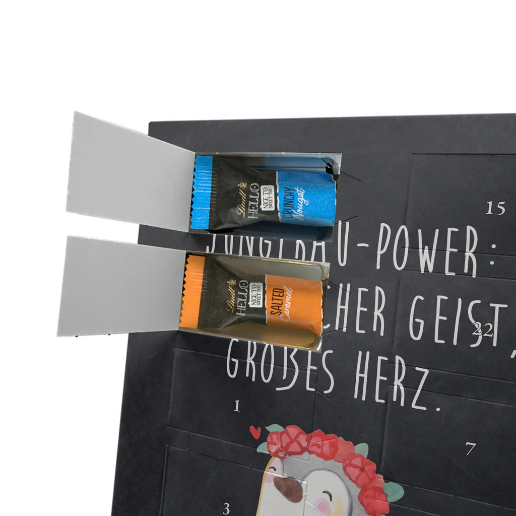 Personalisierter Schoko Foto Adventskalender Jungfrau Astrologie Personalisierter Schoko Foto Adventskalender, Sternzeichen, Astrologie, Aszendent, Tierkreiszeichen, Horoskop, Geschenke für Frauen, Geschenke Jungfrau, Geburtstagsgeschenk, Jungfrau