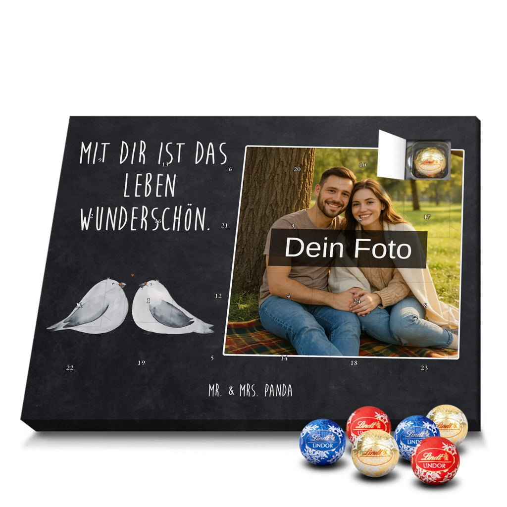 Personalisierter Schoko Foto Adventskalender Turteltauben Liebe Personalisierter Schoko Foto Adventskalender, Partner, Ehemann, Freundin, Ehefrau, Liebesgeschenk, Freund, Hocheitstag, Jahrestag, Heiratsantrag, Verlobung, Liebe, Heiraten, Tauben, Verliebt, Liebesbeweis, Verlobt, Turteltauben, Geschenk Freundin, Hochzeitstag, Geschenk Hochzeit, Turteltäubchen, Verheiratet, Geschenk Freund