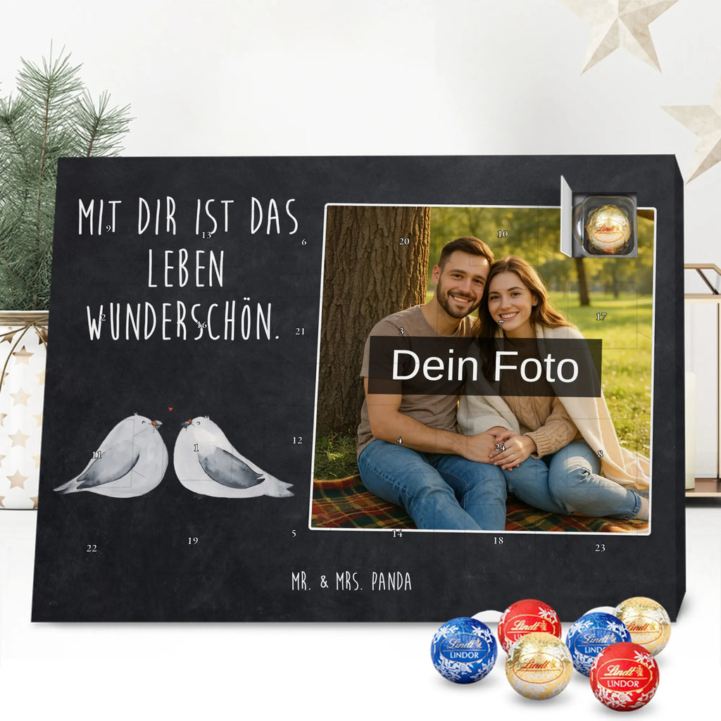 Personalisierter Schoko Foto Adventskalender Turteltauben Liebe Personalisierter Schoko Foto Adventskalender, Partner, Ehemann, Freundin, Ehefrau, Liebesgeschenk, Freund, Hocheitstag, Jahrestag, Heiratsantrag, Verlobung, Liebe, Heiraten, Tauben, Verliebt, Liebesbeweis, Verlobt, Turteltauben, Geschenk Freundin, Hochzeitstag, Geschenk Hochzeit, Turteltäubchen, Verheiratet, Geschenk Freund