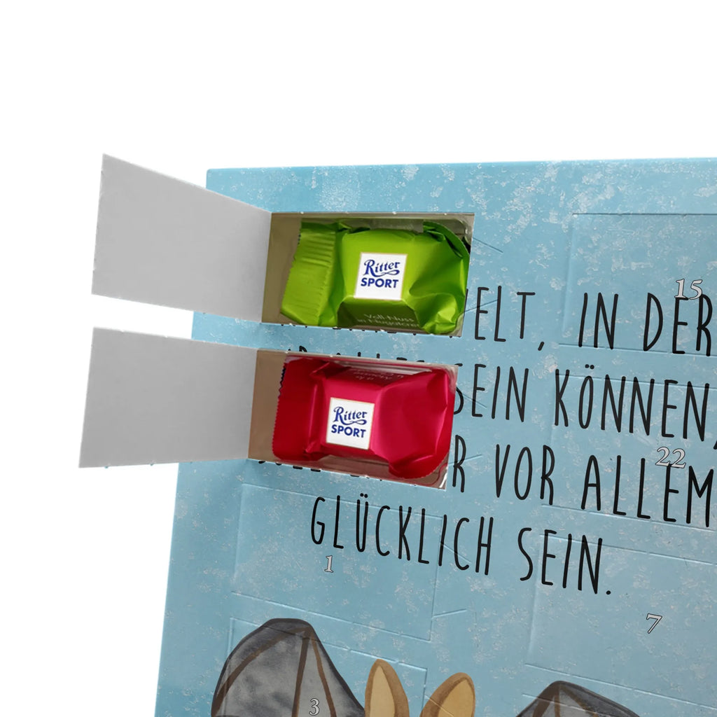  bat wing small animals, cute, funny, cute animal motives, hand drawn, small world, funny sayings, good mood, happy, gifts, gift ideas, special gifts, animal lover, card