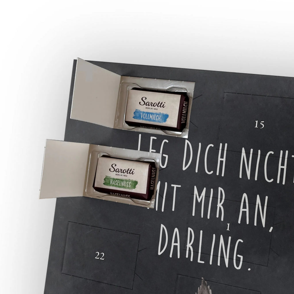  skunks atak Stinktier, Skunk