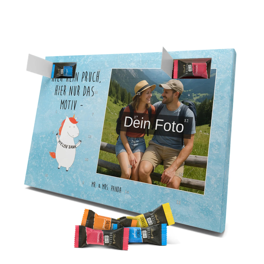  unicorn Thank you very much unicorn, unicorns, Thank you present, thank you gift, thanks, thanksgiving, thank you