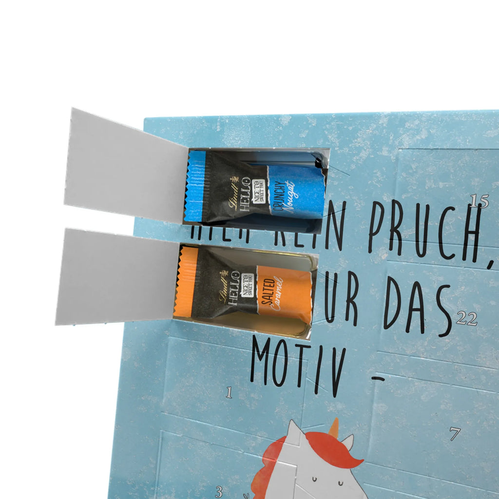  unicorn Thank you very much unicorn, unicorns, Thank you present, thank you gift, thanks, thanksgiving, thank you