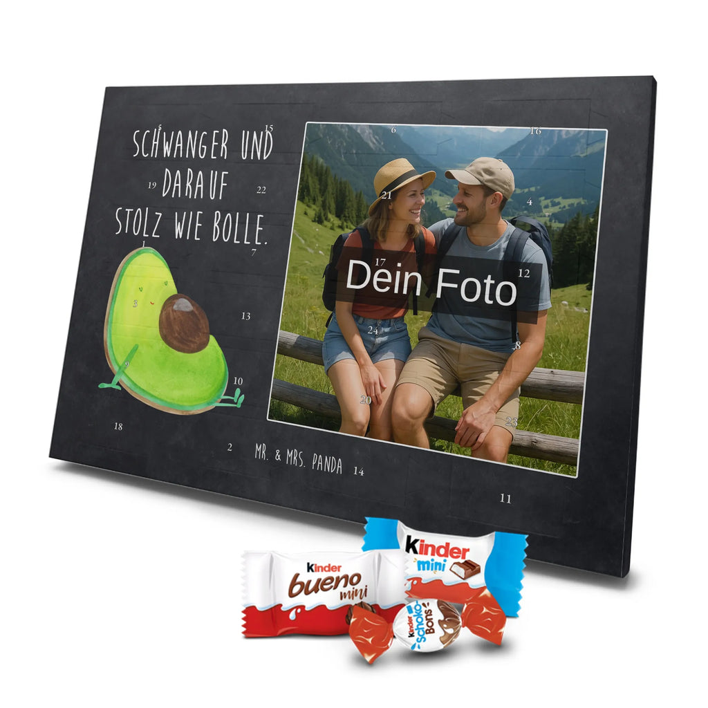  avocado pregnancy avocado, vegetables, pregnancy, baby shower, Avocado, pregnant