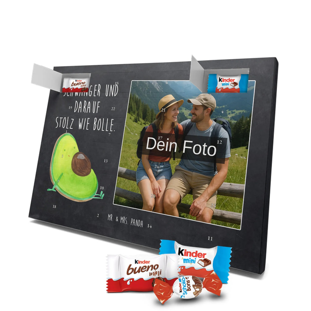  avocado pregnancy avocado, vegetables, pregnancy, baby shower, Avocado, pregnant