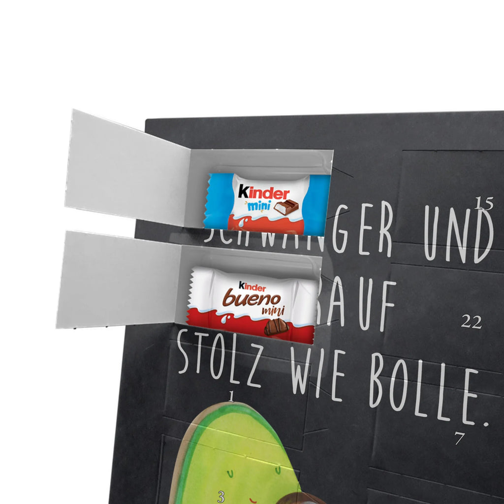  avocado pregnancy avocado, vegetables, pregnancy, baby shower, Avocado, pregnant