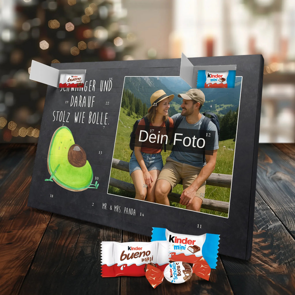  avocado pregnancy avocado, vegetables, pregnancy, baby shower, Avocado, pregnant