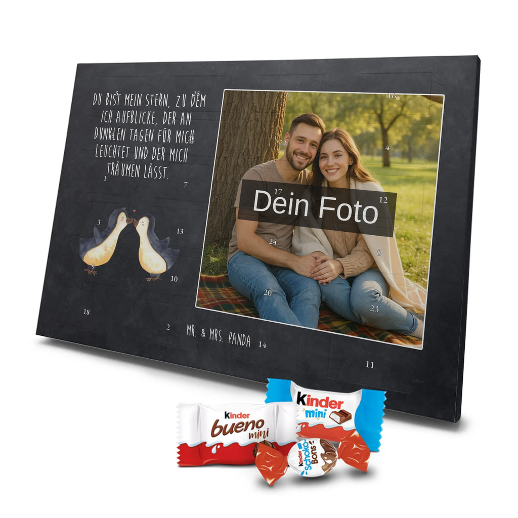 Personalisierter Schoko Foto Adventskalender Pinguin Liebe Personalisierter Schoko Foto Adventskalender, Partner, Ehemann, Freundin, Ehefrau, Liebesgeschenk, Freund, Hocheitstag, Jahrestag, Heiratsantrag, Verlobung, Liebe, Heiraten, Love, Verlobte, Liebesspruch, Paar, Pärchen. Liebespaar, Geschenk Freundin, Pinguin Liebe, Pinguin, Geschenk Hochzeitstag, Pinguinpaar, Hochzeit, Geschenk Freund, Geschenkidee, Pinguine, Liebesbeweis, Hochzeitstag, Pinguin Paar, Gastgeschenk, Verlobter