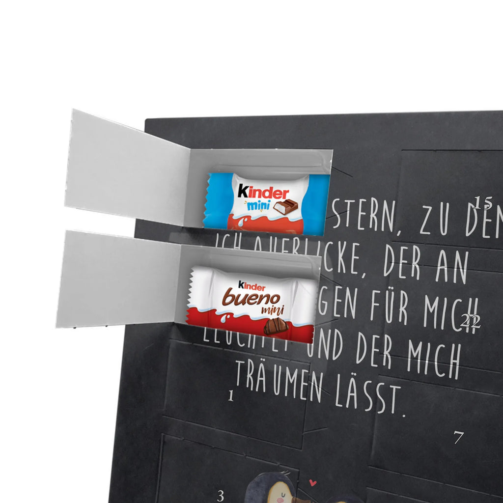 Personalisierter Schoko Foto Adventskalender Pinguin Liebe Personalisierter Schoko Foto Adventskalender, Partner, Ehemann, Freundin, Ehefrau, Liebesgeschenk, Freund, Hocheitstag, Jahrestag, Heiratsantrag, Verlobung, Liebe, Heiraten, Love, Verlobte, Liebesspruch, Paar, Pärchen. Liebespaar, Geschenk Freundin, Pinguin Liebe, Pinguin, Geschenk Hochzeitstag, Pinguinpaar, Hochzeit, Geschenk Freund, Geschenkidee, Pinguine, Liebesbeweis, Hochzeitstag, Pinguin Paar, Gastgeschenk, Verlobter