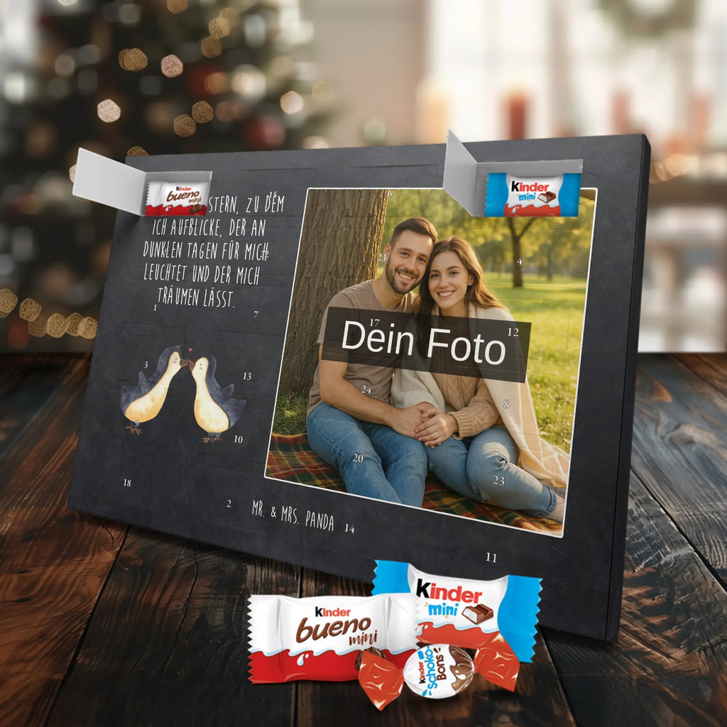 Personalisierter Schoko Foto Adventskalender Pinguin Liebe Personalisierter Schoko Foto Adventskalender, Partner, Ehemann, Freundin, Ehefrau, Liebesgeschenk, Freund, Hocheitstag, Jahrestag, Heiratsantrag, Verlobung, Liebe, Heiraten, Love, Verlobte, Liebesspruch, Paar, Pärchen. Liebespaar, Geschenk Freundin, Pinguin Liebe, Pinguin, Geschenk Hochzeitstag, Pinguinpaar, Hochzeit, Geschenk Freund, Geschenkidee, Pinguine, Liebesbeweis, Hochzeitstag, Pinguin Paar, Gastgeschenk, Verlobter