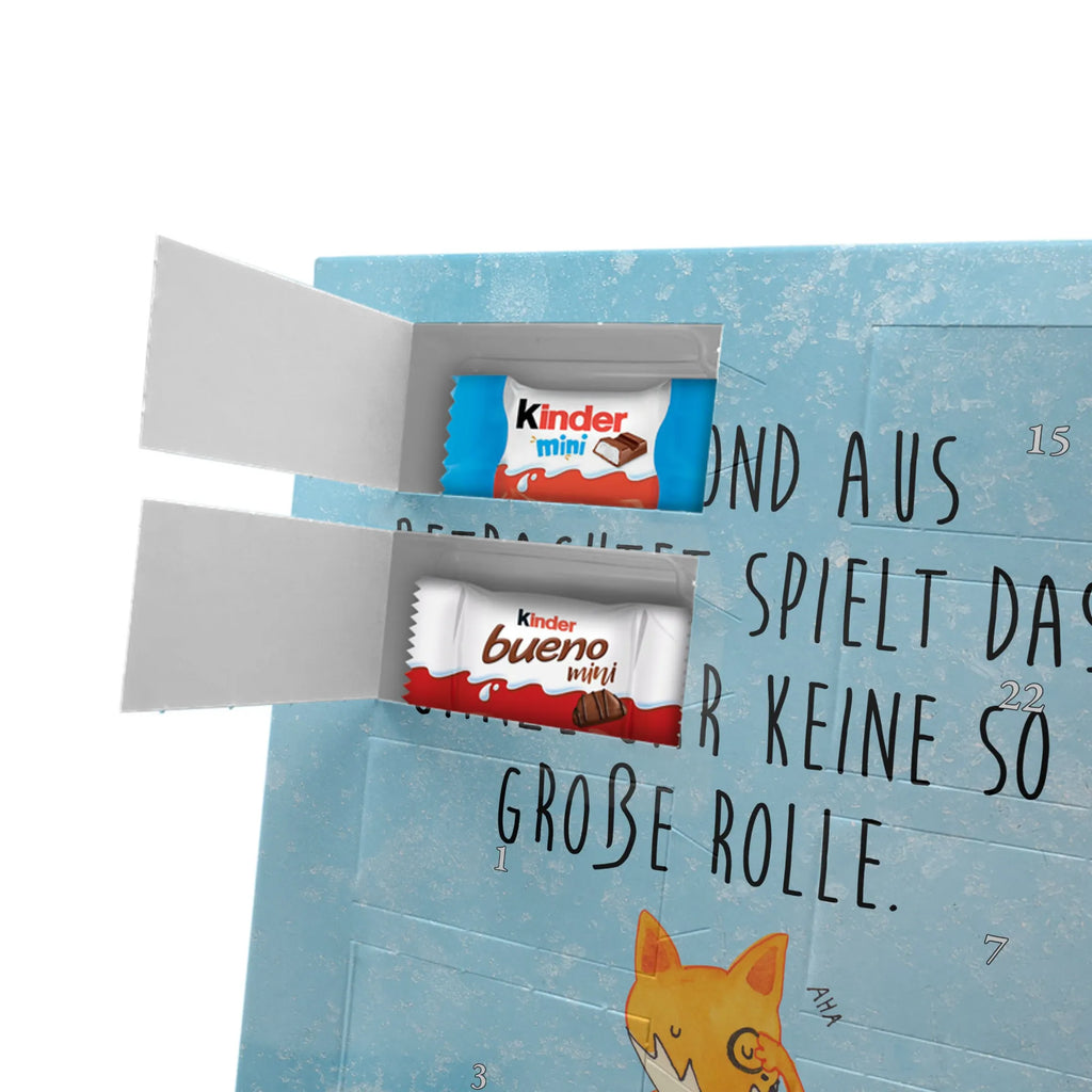 Personalisierter Schoko Foto Adventskalender Fuchs Lord Personalisierter Schoko Foto Adventskalender, Fuchs, Problemlösung, Tröstende Worte, Liebeskummer Geschenk, Füchse, Spruch Lustig, Motivation Spruch