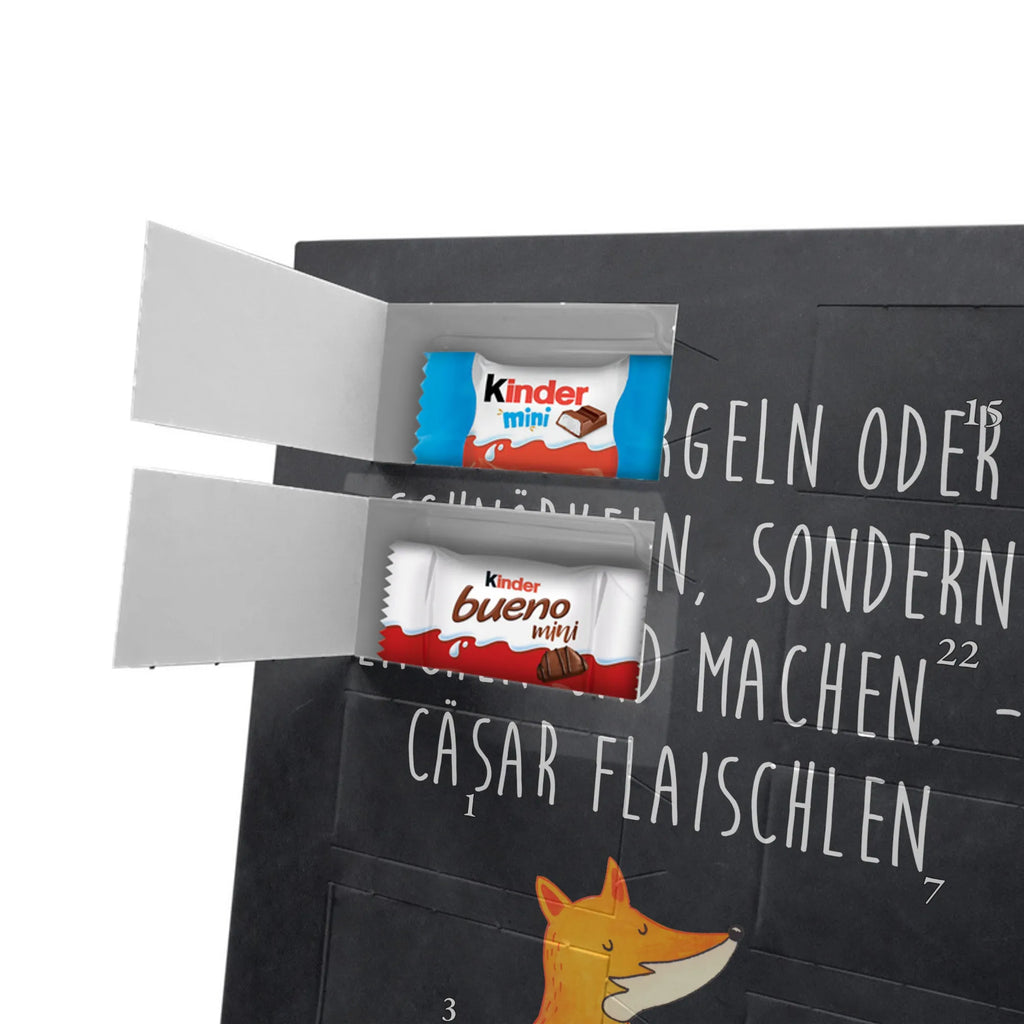 Personalisierter Schoko Foto Adventskalender Fuchs Laterne Personalisierter Schoko Foto Adventskalender, Fuchs, Cäsar Otto Hugo Flaischlen, Sankt Martin, Laterne, Aufmuntern, Laternenumzug, Liebeskummer Spruch, Spruch Trösten, Füchse