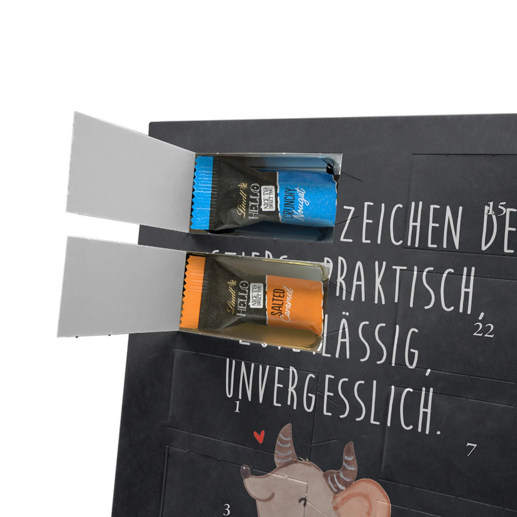 Personalisierter Schoko Foto Adventskalender Stier Astrologie Personalisierter Schoko Foto Adventskalender, Sternzeichen, Astrologie, Aszendent, Tierkreiszeichen, Horoskop, Geschenkidee Zum Geburtstag, Geschenk, Geburtstagsgeschenk, Stier