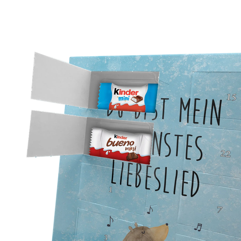  bear song bear, teddy, teddy bear, cuddly toy, valentine, song, saying, gift, partner, heart, love, girlfriend, Bear, love song, woman