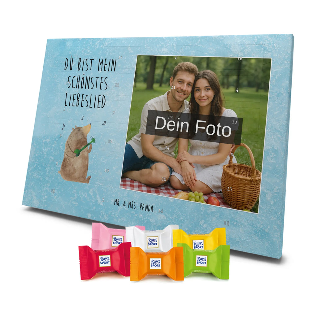  bear song bear, teddy, teddy bear, cuddly toy, valentine, song, saying, gift, partner, heart, love, girlfriend, Bear, love song, woman