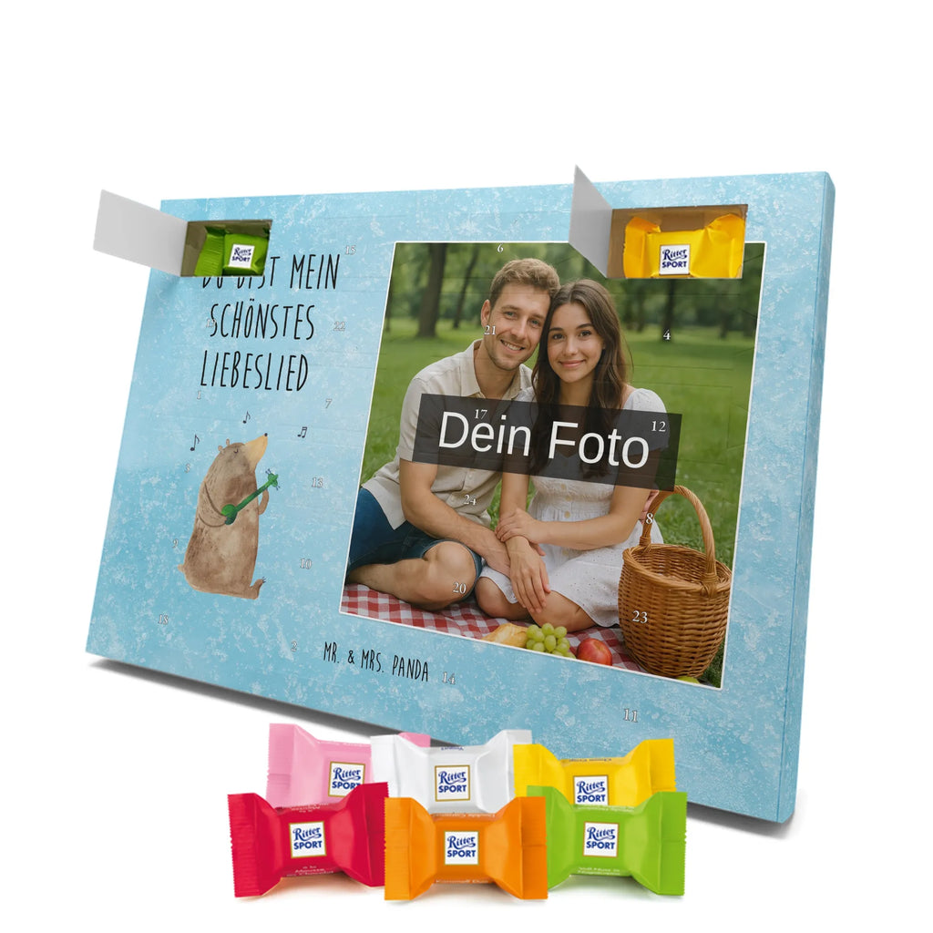  bear song bear, teddy, teddy bear, cuddly toy, valentine, song, saying, gift, partner, heart, love, girlfriend, Bear, love song, woman