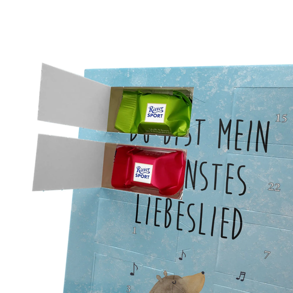  bear song bear, teddy, teddy bear, cuddly toy, valentine, song, saying, gift, partner, heart, love, girlfriend, Bear, love song, woman