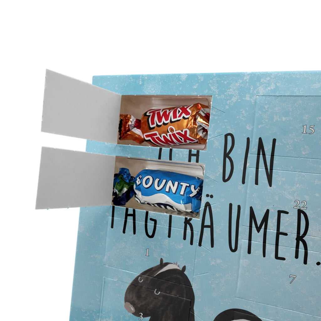  skunk flower Skunk, stinker, dreams, daydreamer, stink, wild animal, predator, dreamy, skunk