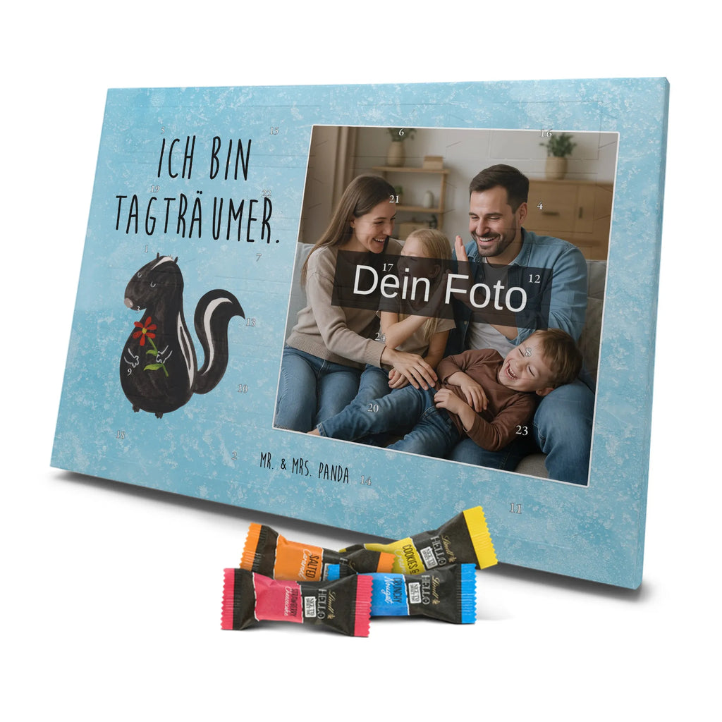  skunk flower Skunk, stinker, dreams, daydreamer, stink, wild animal, predator, dreamy, skunk