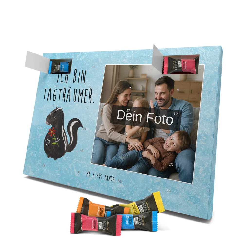  skunk flower Skunk, stinker, dreams, daydreamer, stink, wild animal, predator, dreamy, skunk