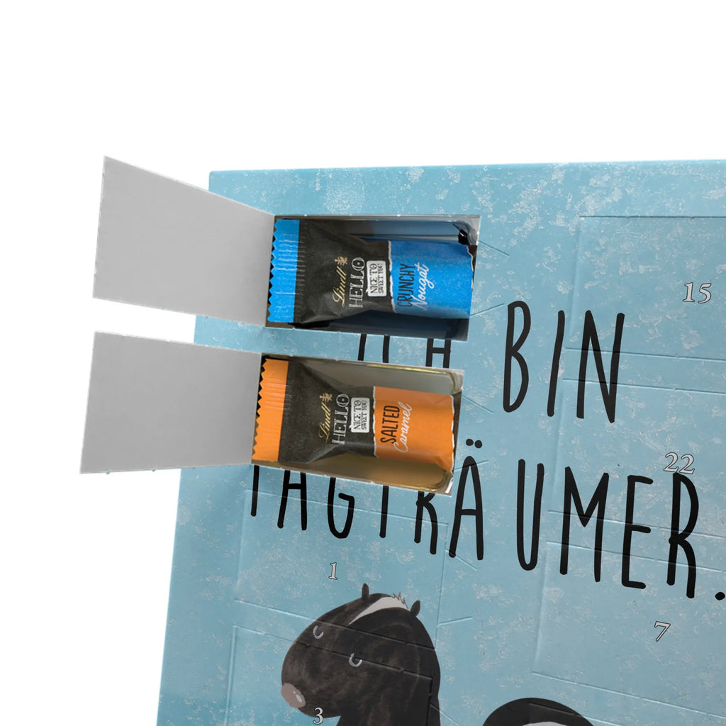  skunk flower Skunk, stinker, dreams, daydreamer, stink, wild animal, predator, dreamy, skunk