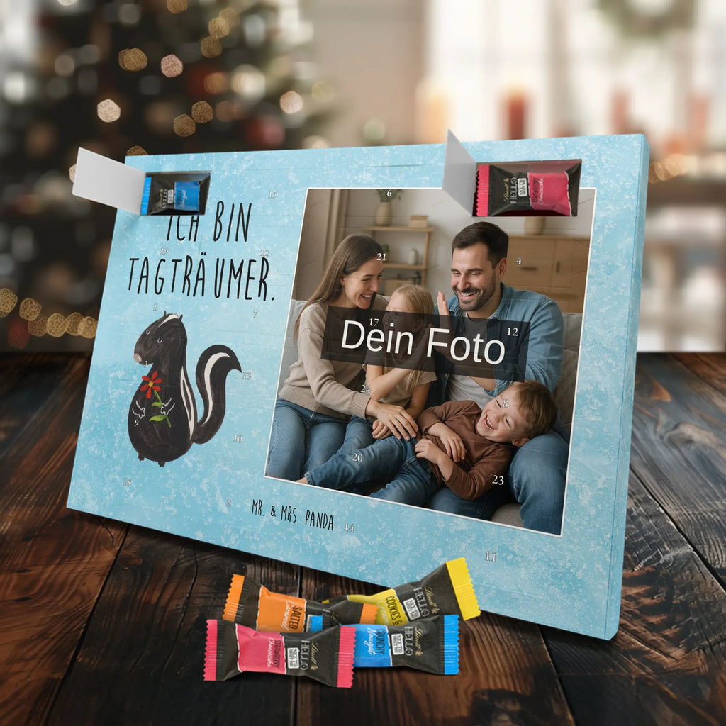  skunk flower Skunk, stinker, dreams, daydreamer, stink, wild animal, predator, dreamy, skunk