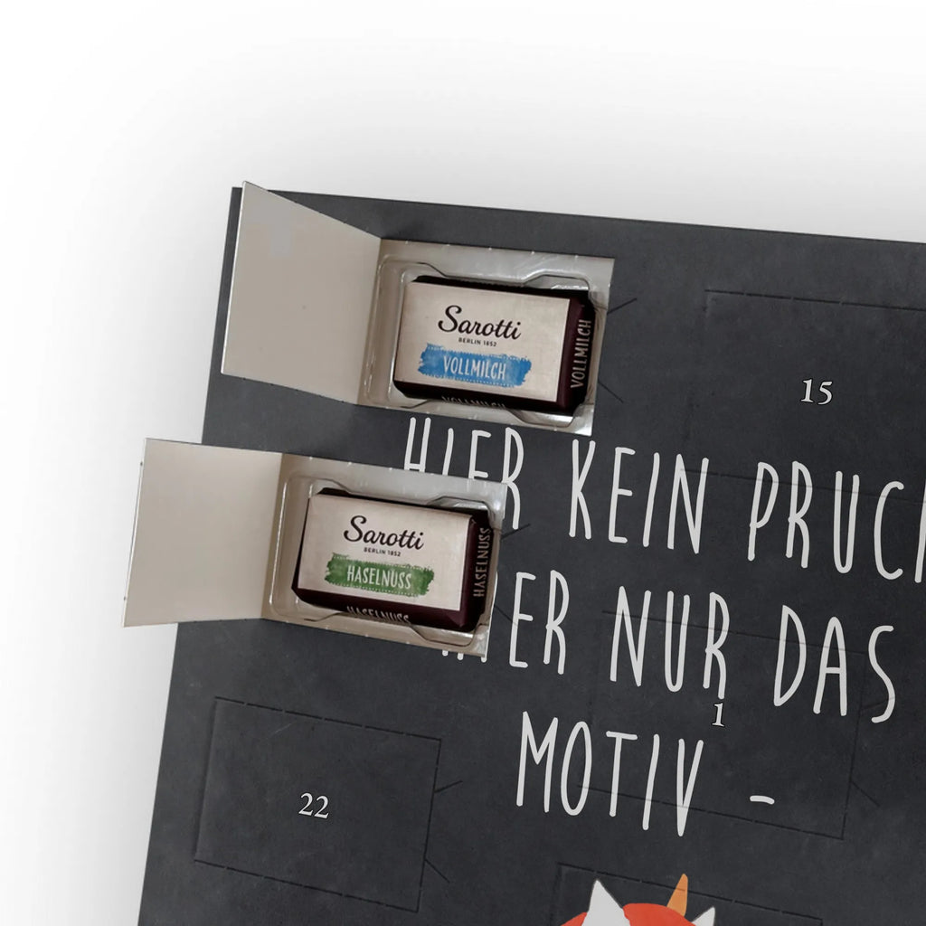  unicorn Thank you very much unicorn, unicorns, Thank you present, thank you gift, thanks, thanksgiving, thank you