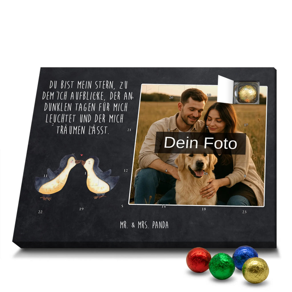 Personalisierter Schoko Foto Adventskalender Pinguin Liebe Personalisierter Schoko Foto Adventskalender, Partner, Ehemann, Freundin, Ehefrau, Liebesgeschenk, Freund, Hocheitstag, Jahrestag, Heiratsantrag, Verlobung, Liebe, Heiraten, Love, Verlobte, Liebesspruch, Paar, Pärchen. Liebespaar, Geschenk Freundin, Pinguin Liebe, Pinguin, Geschenk Hochzeitstag, Pinguinpaar, Hochzeit, Geschenk Freund, Geschenkidee, Pinguine, Liebesbeweis, Hochzeitstag, Pinguin Paar, Gastgeschenk, Verlobter