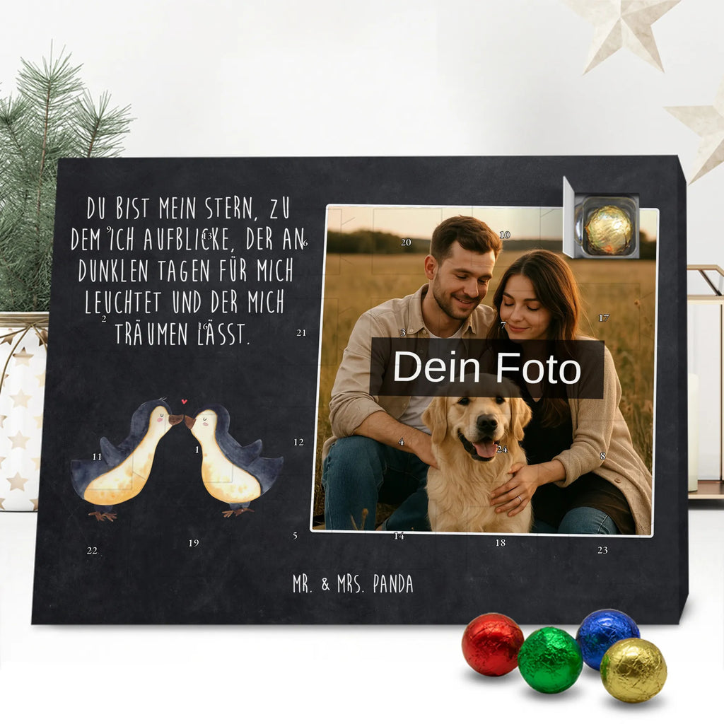 Personalisierter Schoko Foto Adventskalender Pinguin Liebe Personalisierter Schoko Foto Adventskalender, Partner, Ehemann, Freundin, Ehefrau, Liebesgeschenk, Freund, Hocheitstag, Jahrestag, Heiratsantrag, Verlobung, Liebe, Heiraten, Love, Verlobte, Liebesspruch, Paar, Pärchen. Liebespaar, Geschenk Freundin, Pinguin Liebe, Pinguin, Geschenk Hochzeitstag, Pinguinpaar, Hochzeit, Geschenk Freund, Geschenkidee, Pinguine, Liebesbeweis, Hochzeitstag, Pinguin Paar, Gastgeschenk, Verlobter
