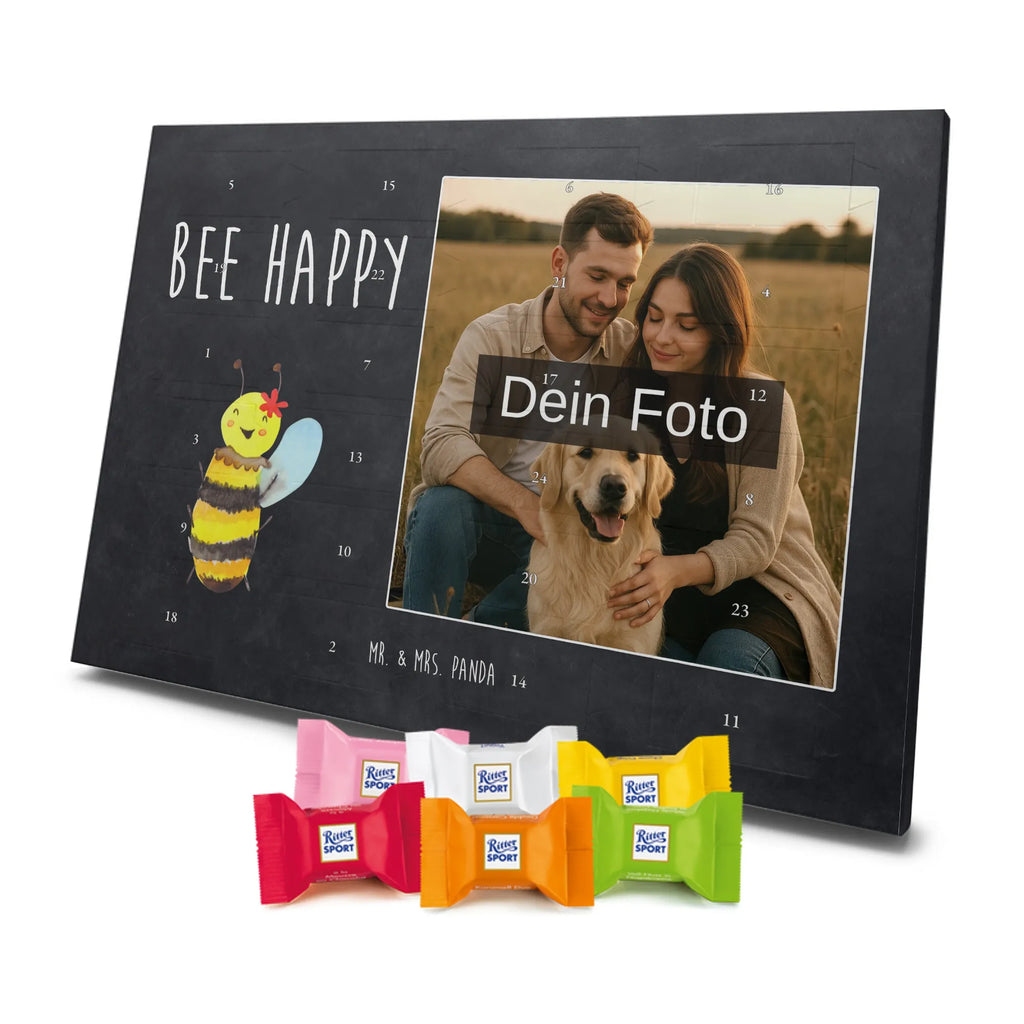  pszczoła Szczęśliwy Biedronka, Os, Trzmiel